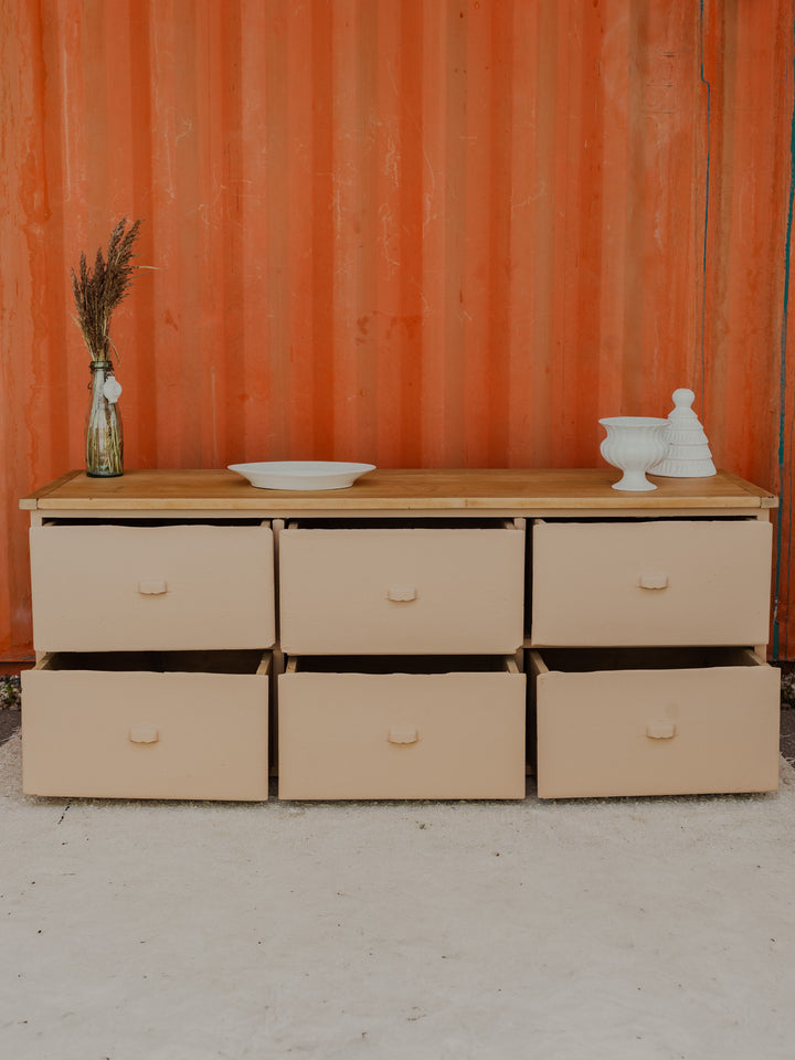 fernand-meuble-metier-bois-364-2