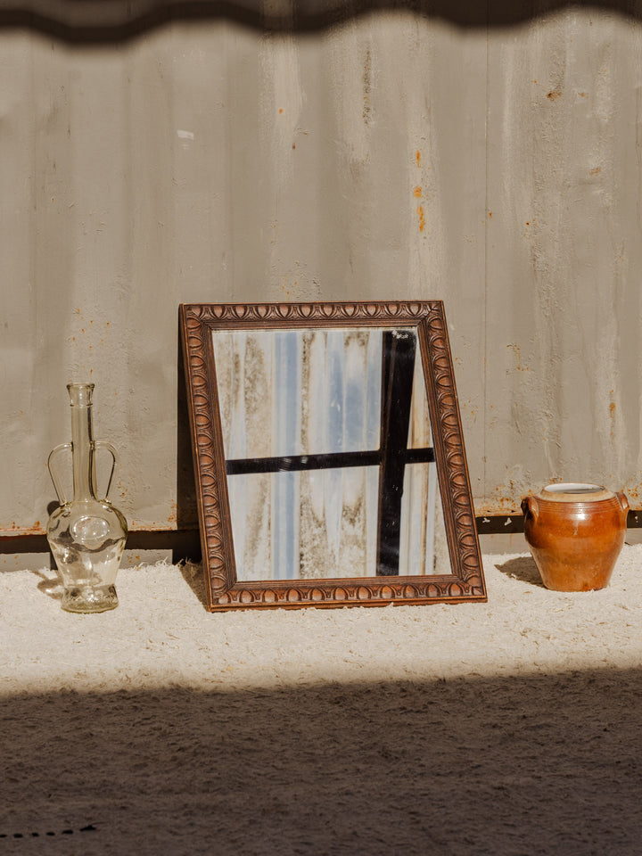 georges-miroir-bois-1395-2