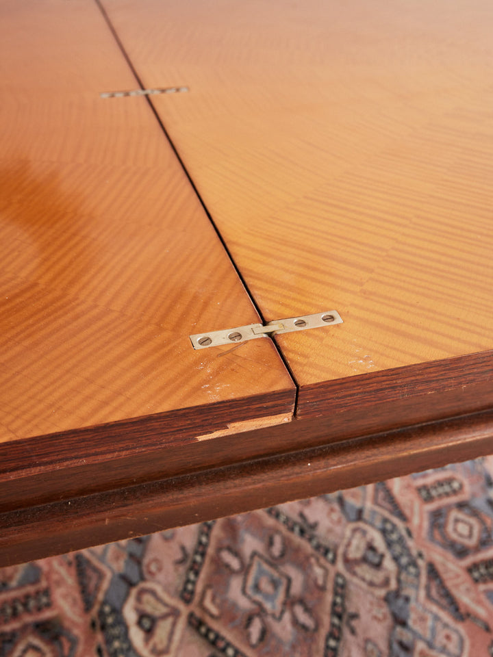 karla-table-à-manger-bois-1192-8