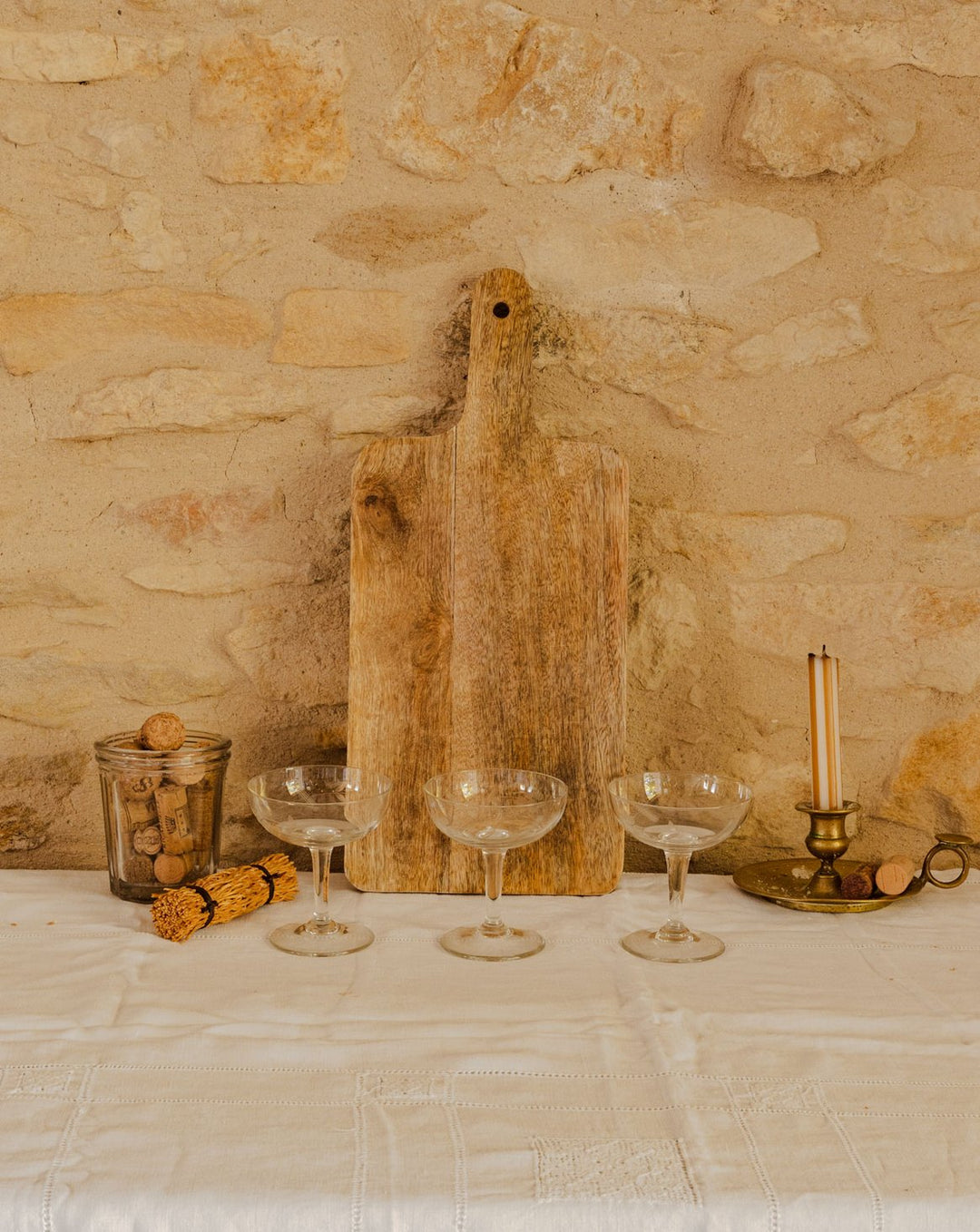 eugene-lot-verres--verre-250-1
