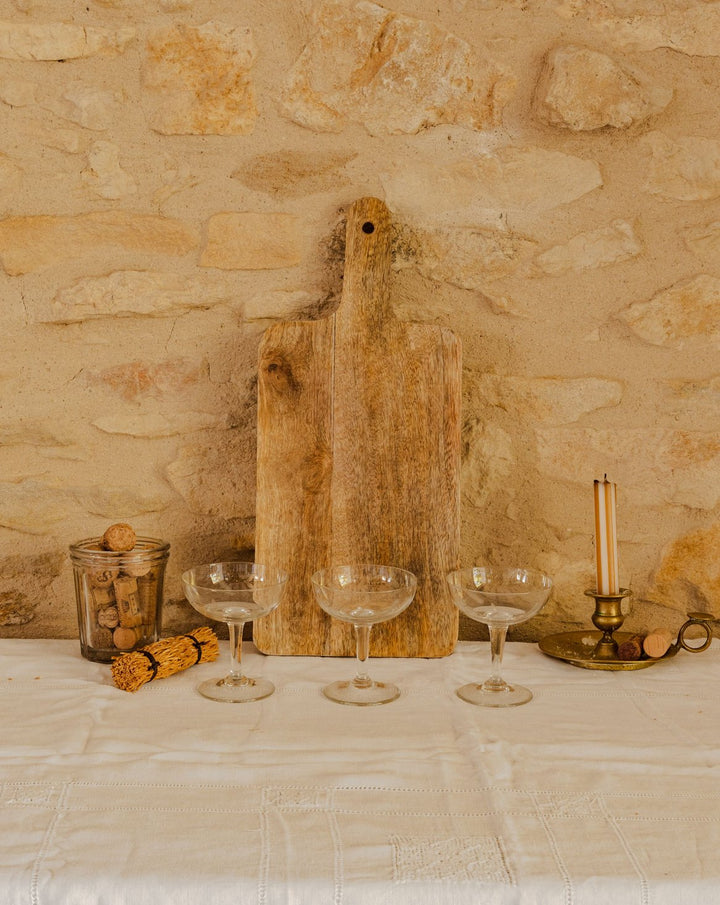 eugene-lot-verres--verre-250-1