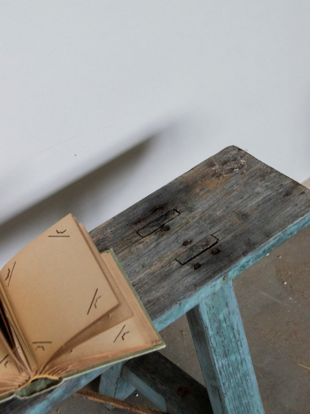 antoine-banc-vert-278-7