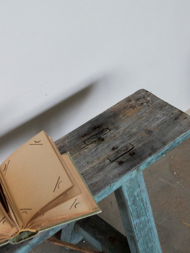 antoine-banc-vert-278-7