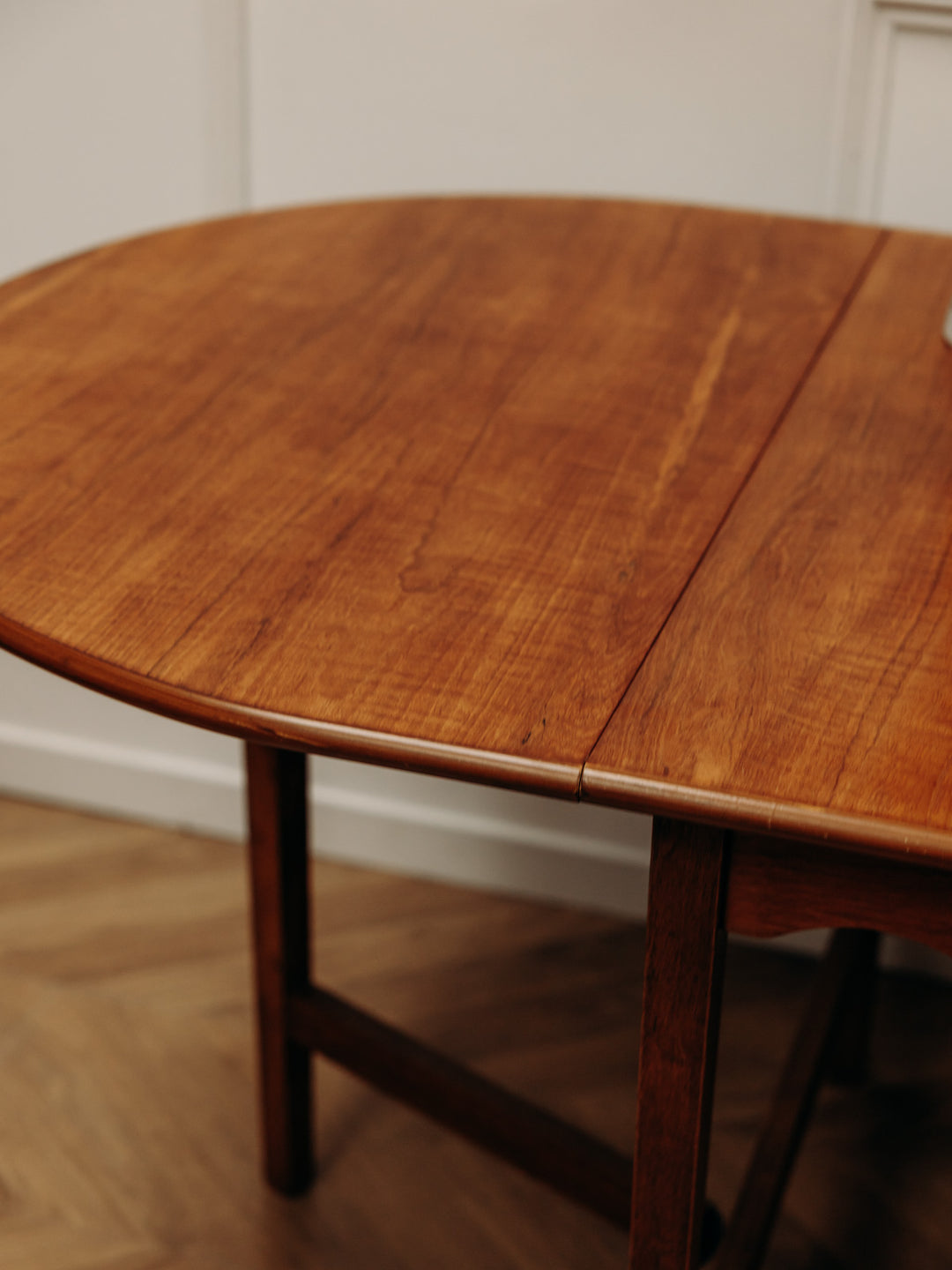 karla-table-à-manger-bois-1166-6