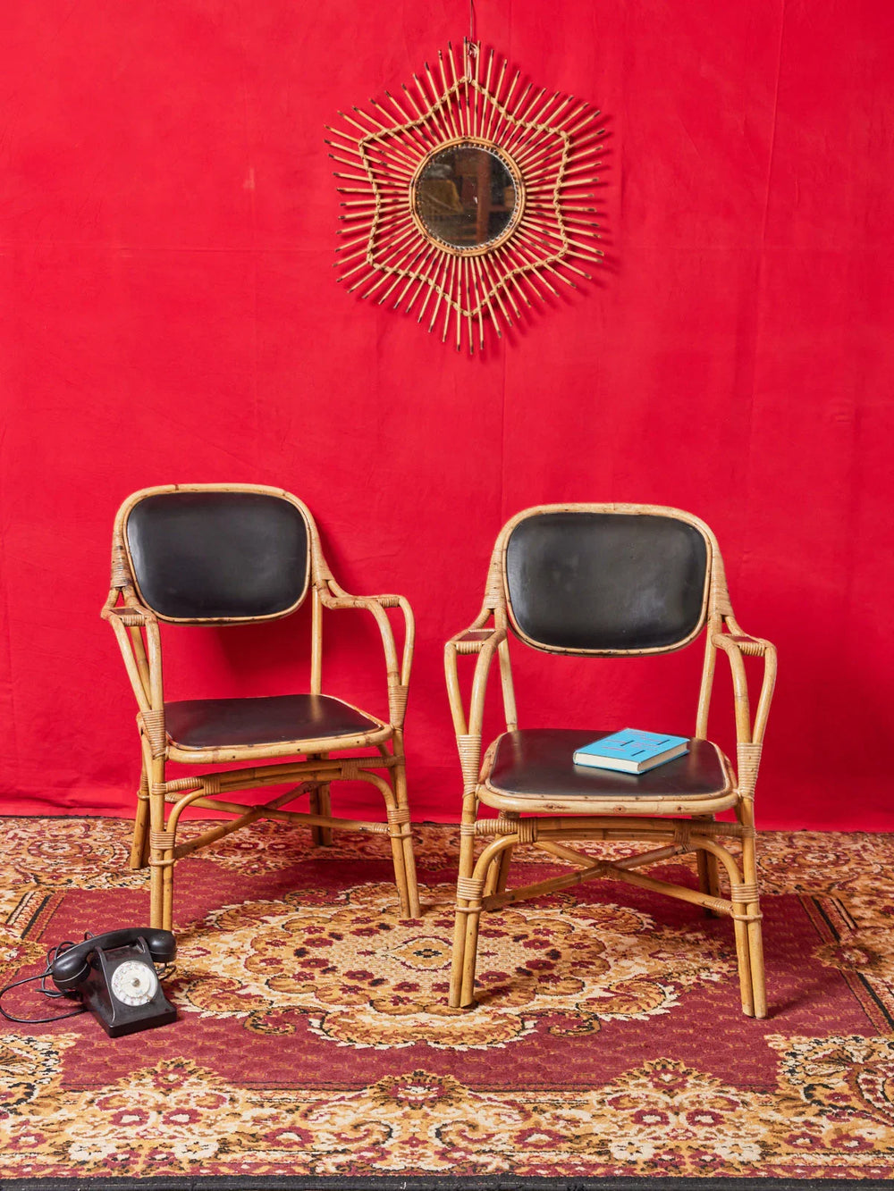 ernest-fauteuil-cuir-711-2