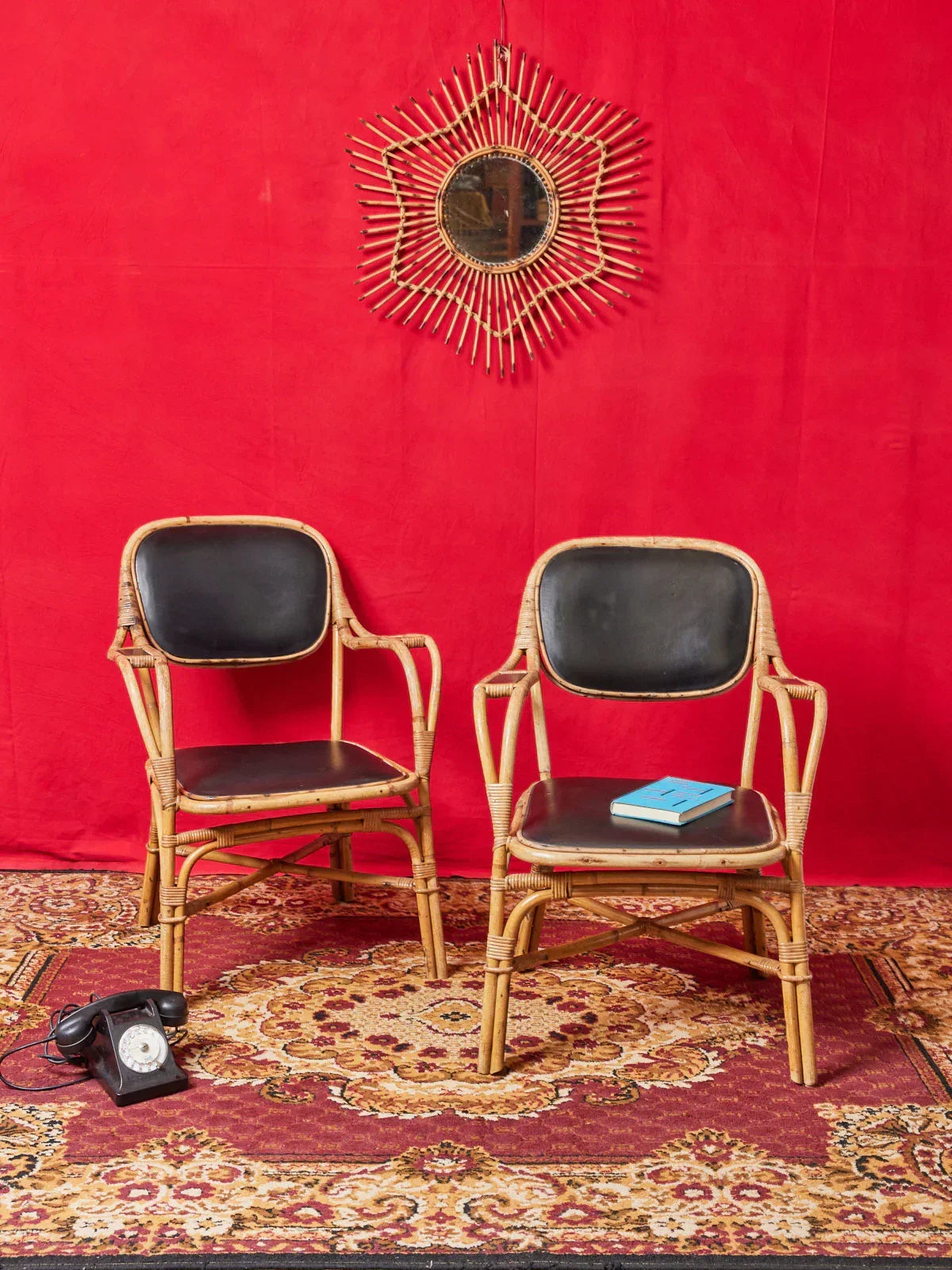 ernest-fauteuil-cuir-711-2