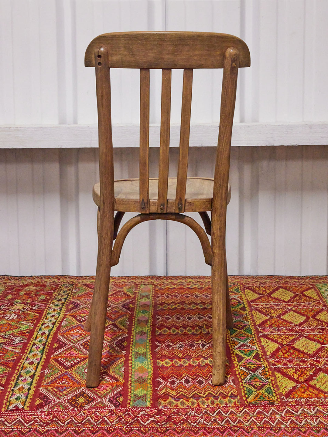 claude-chaise-bois-907-5