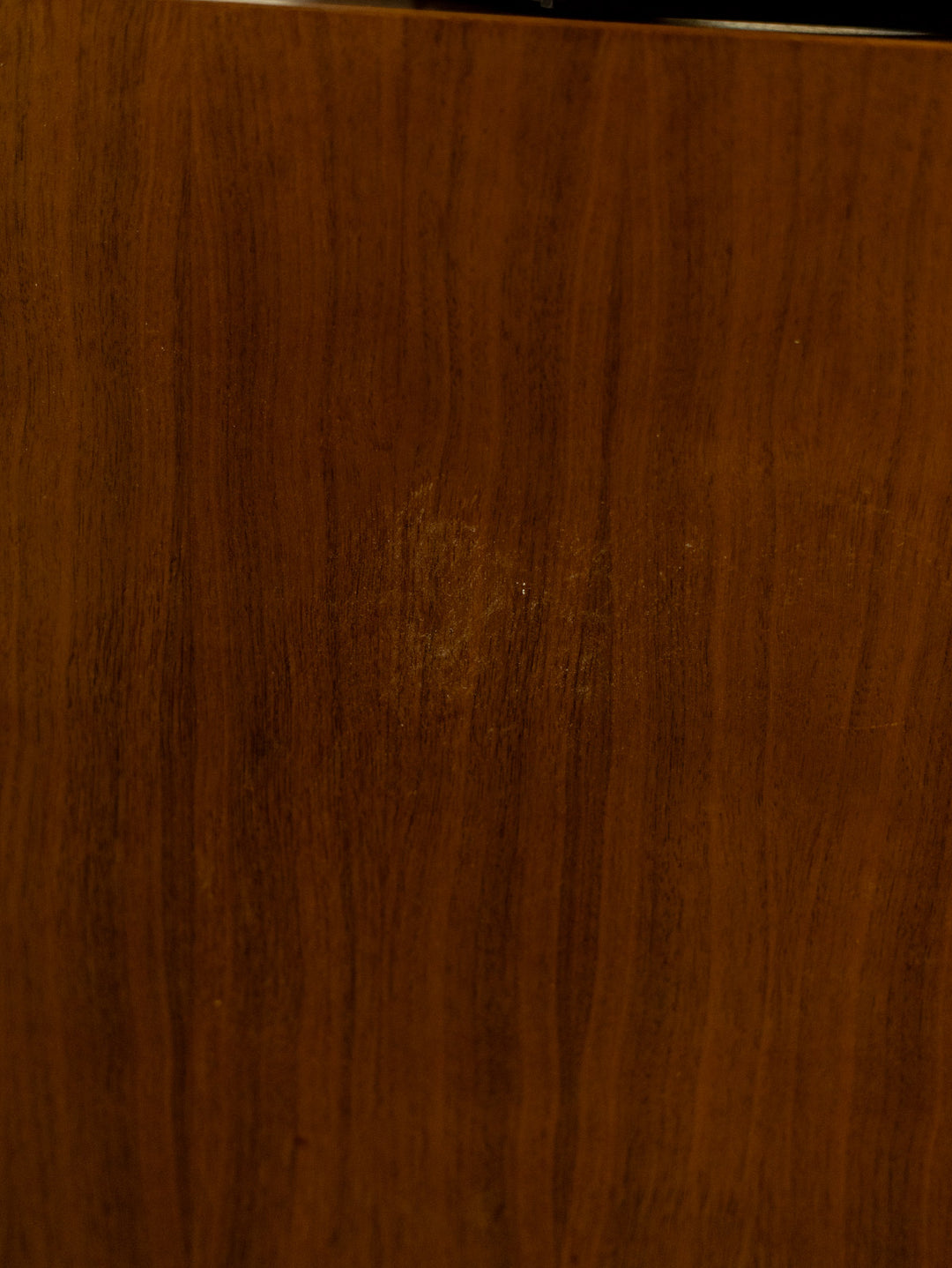 margaret-enfilade-bois-élégante-727-8