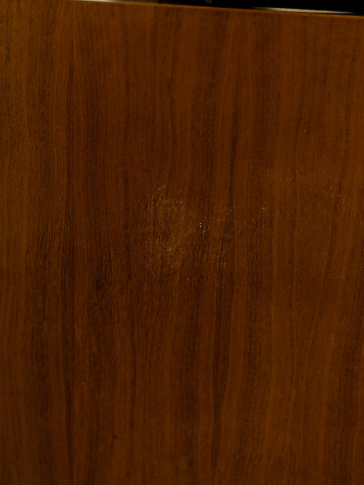 margaret-enfilade-bois-élégante-727-8