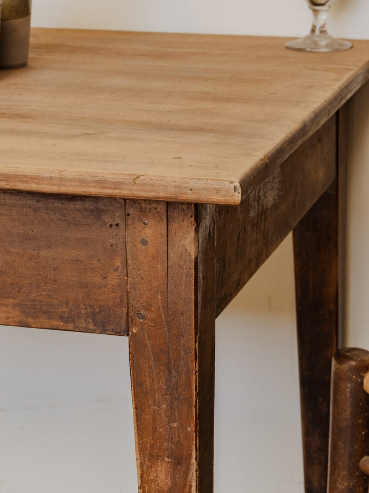 romy-table-à-manger-bois-1354-9
