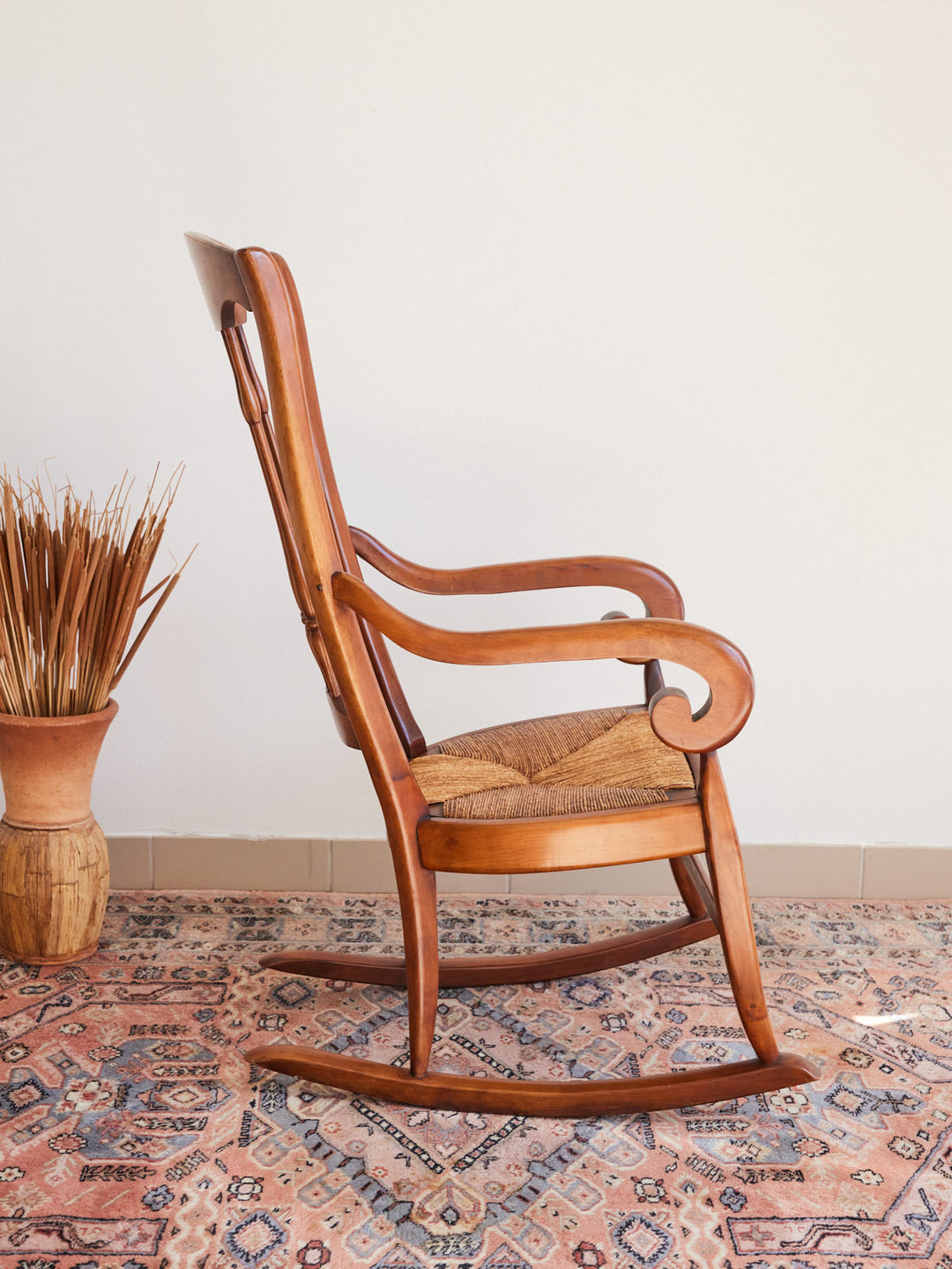 alibert-rocking-chair-bois-89-3