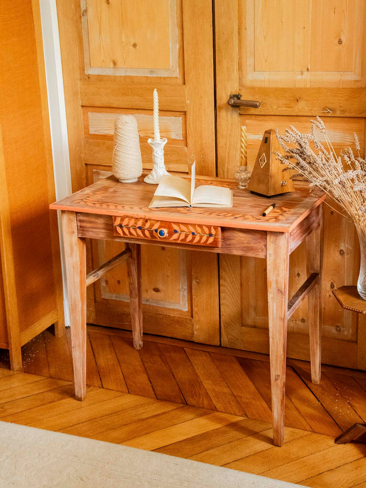 edouard-bureau-bois-1034-2
