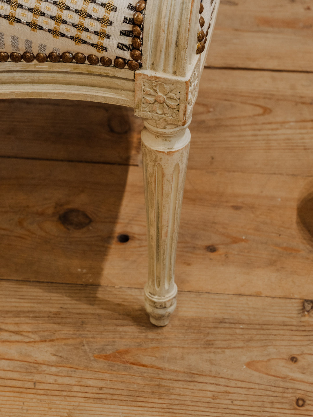 jakob-fauteuil-bois-800-8