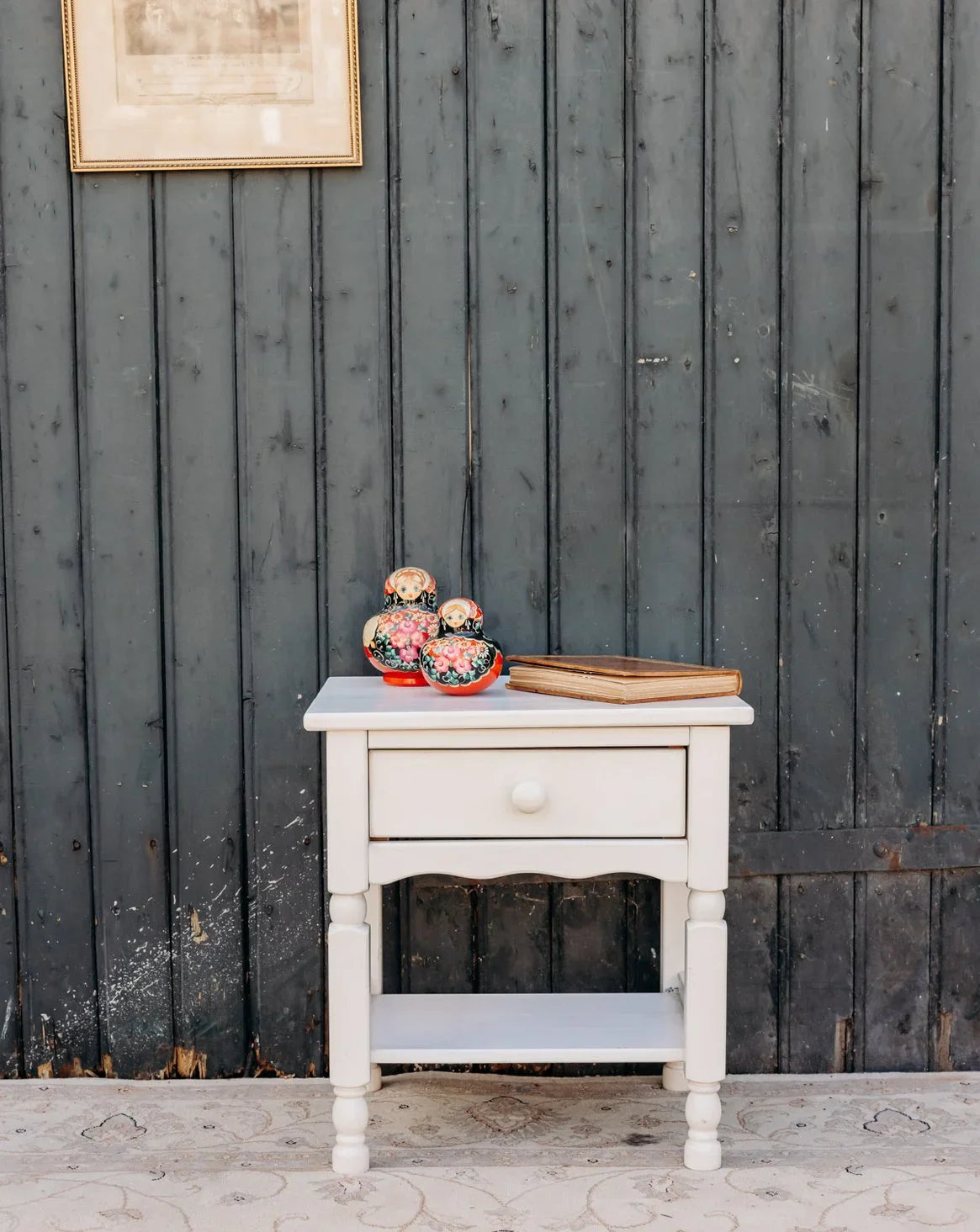 odile-table-chevet-bois-1327-1