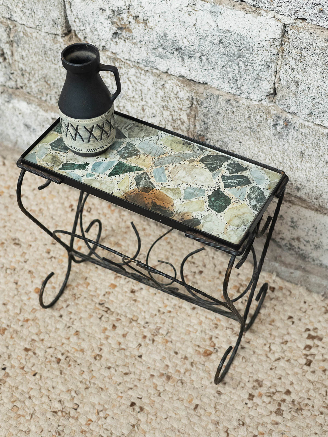 marius-porte-revues-metal-272-9
