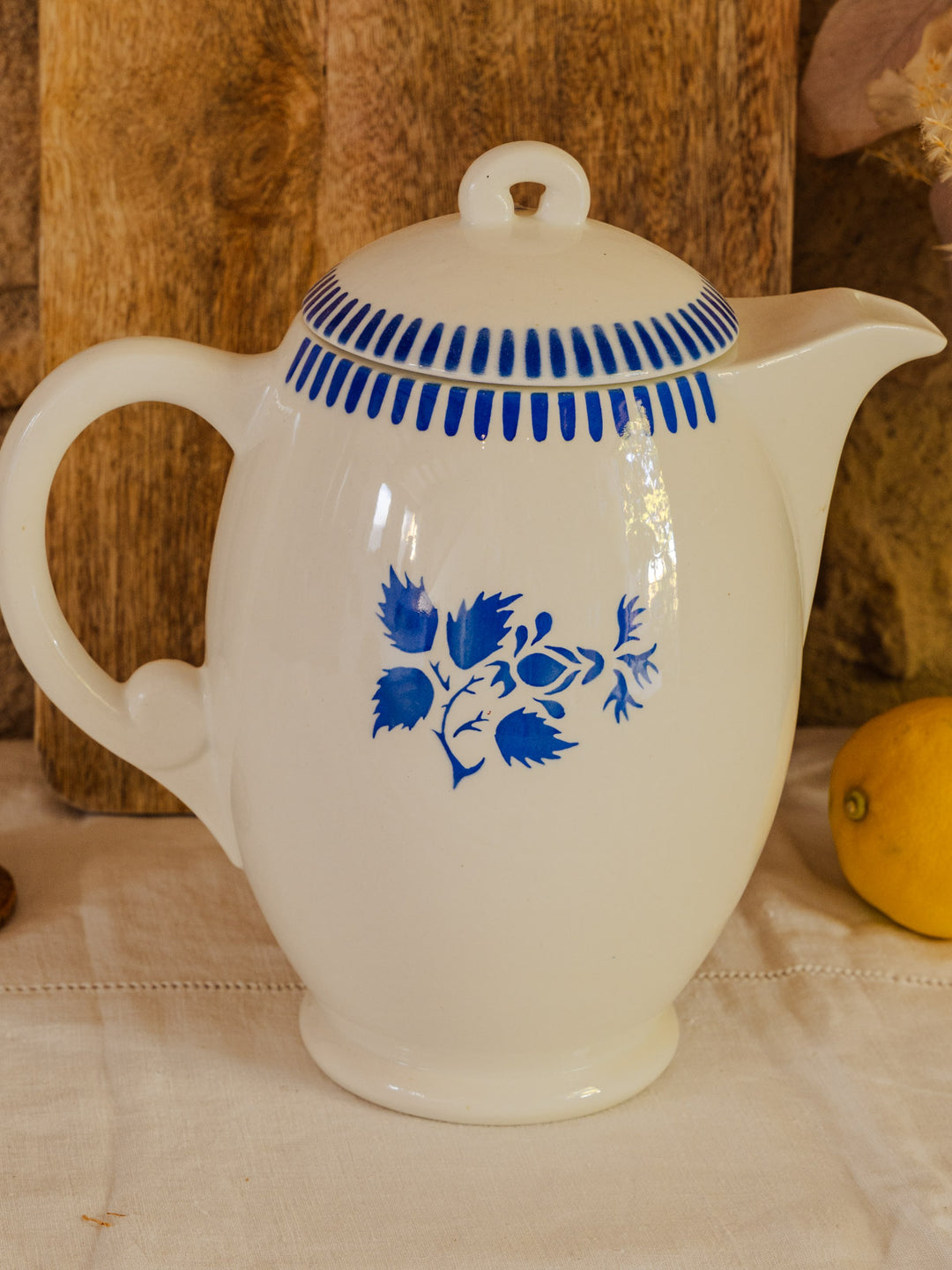 gabrielle-carafe-faience-170-3