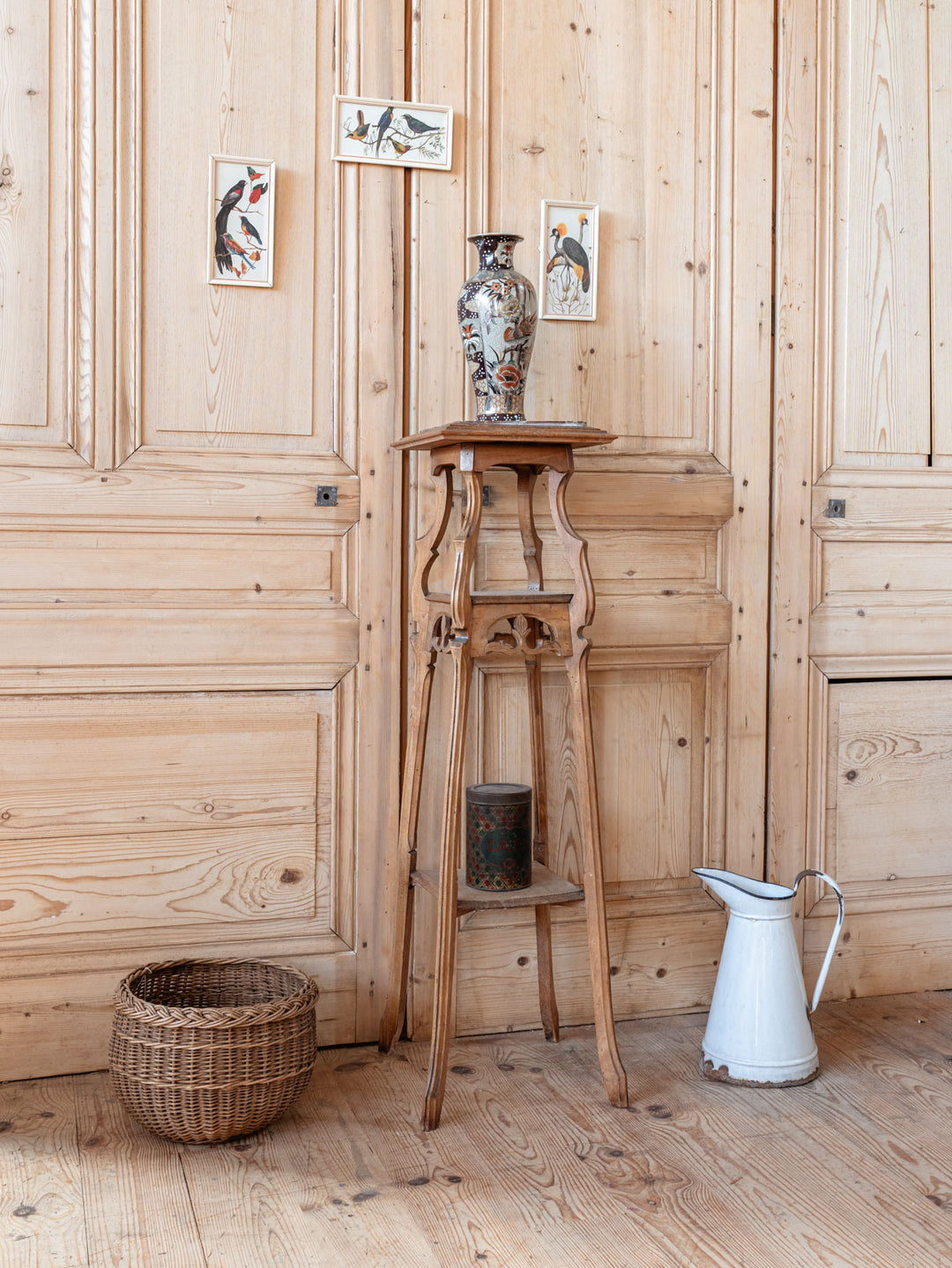 francine-table-appoint-bois-1711-2