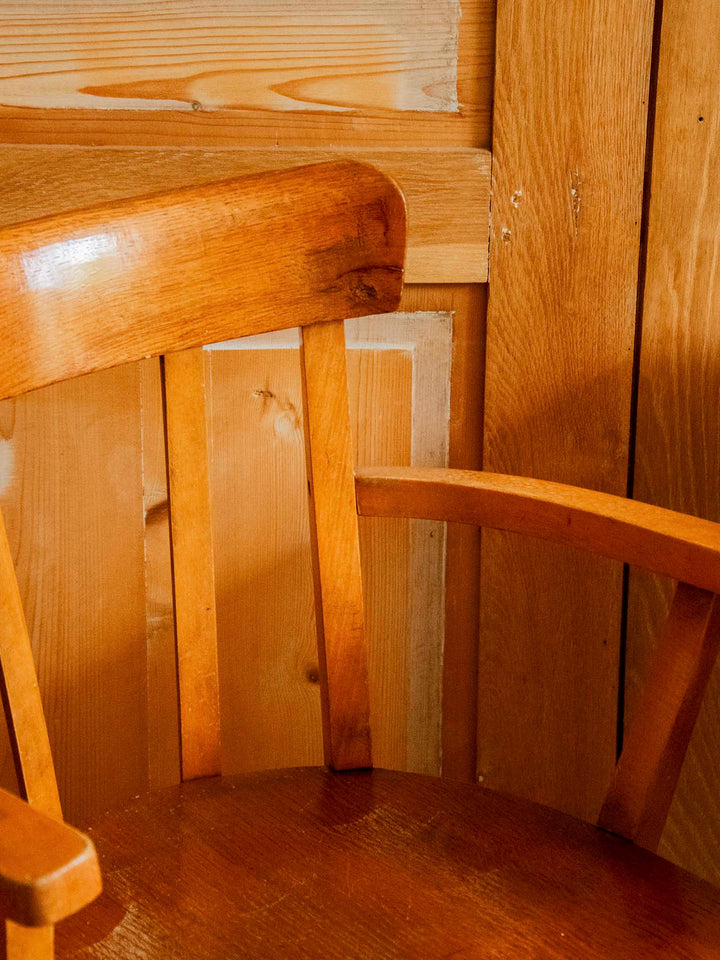 ernest-fauteuil-bois-1085-8