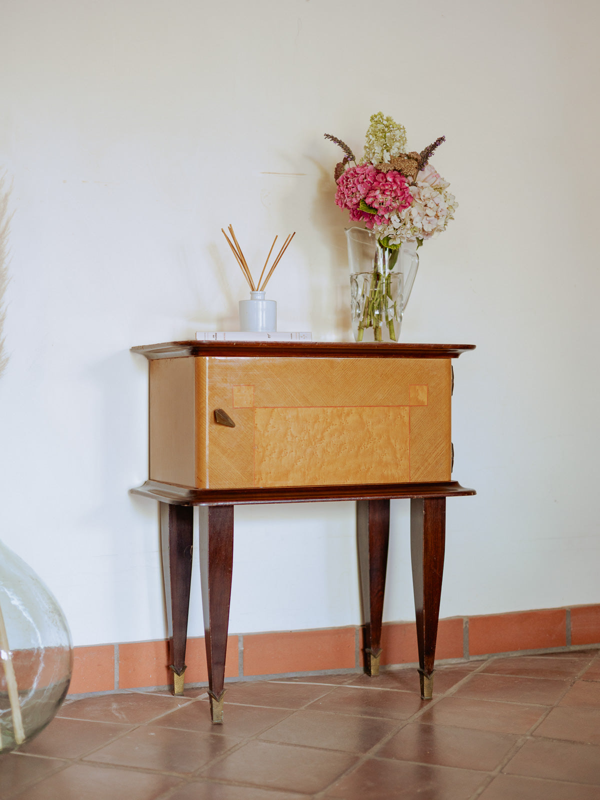 odile-table-chevet-bois-art-déco-1464-2