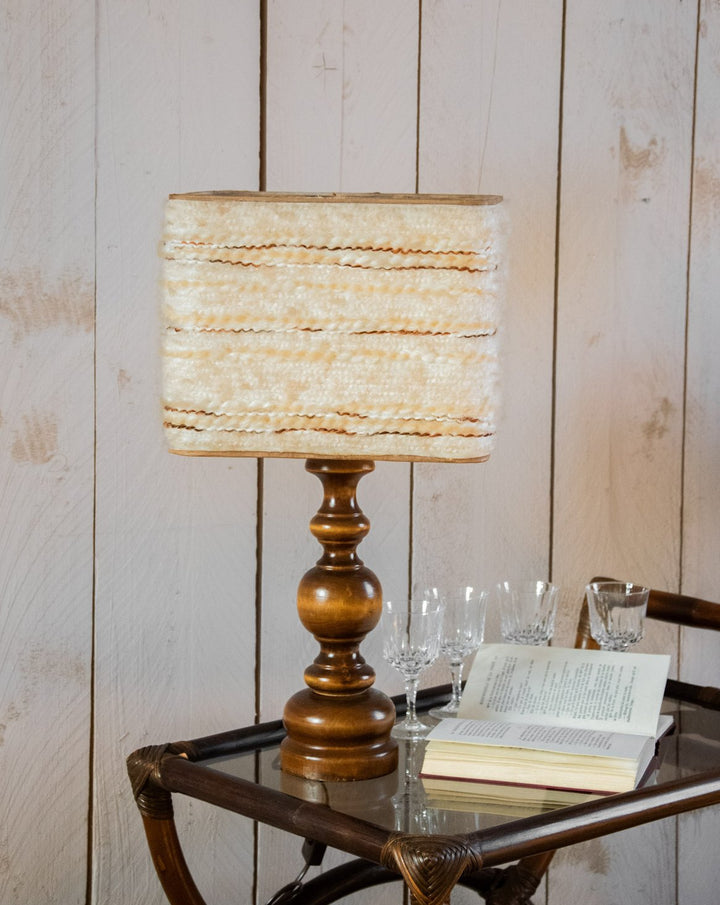 julia-lampe-à-poser-bois-574-1