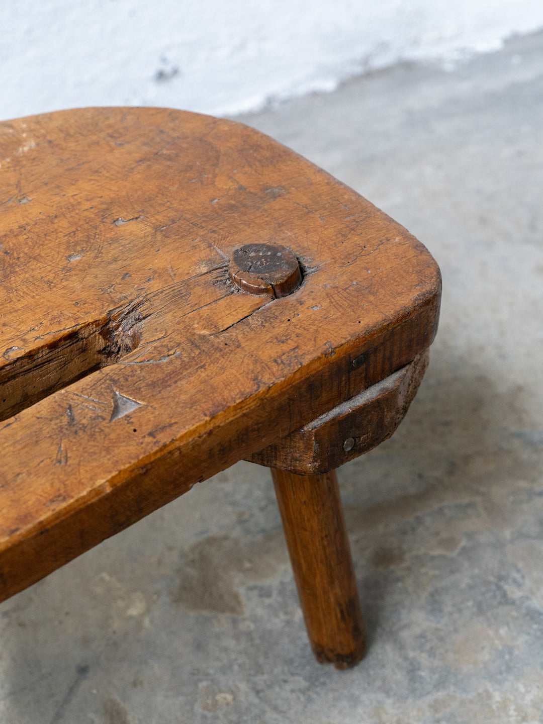 regis-tabouret-bois-1598-6