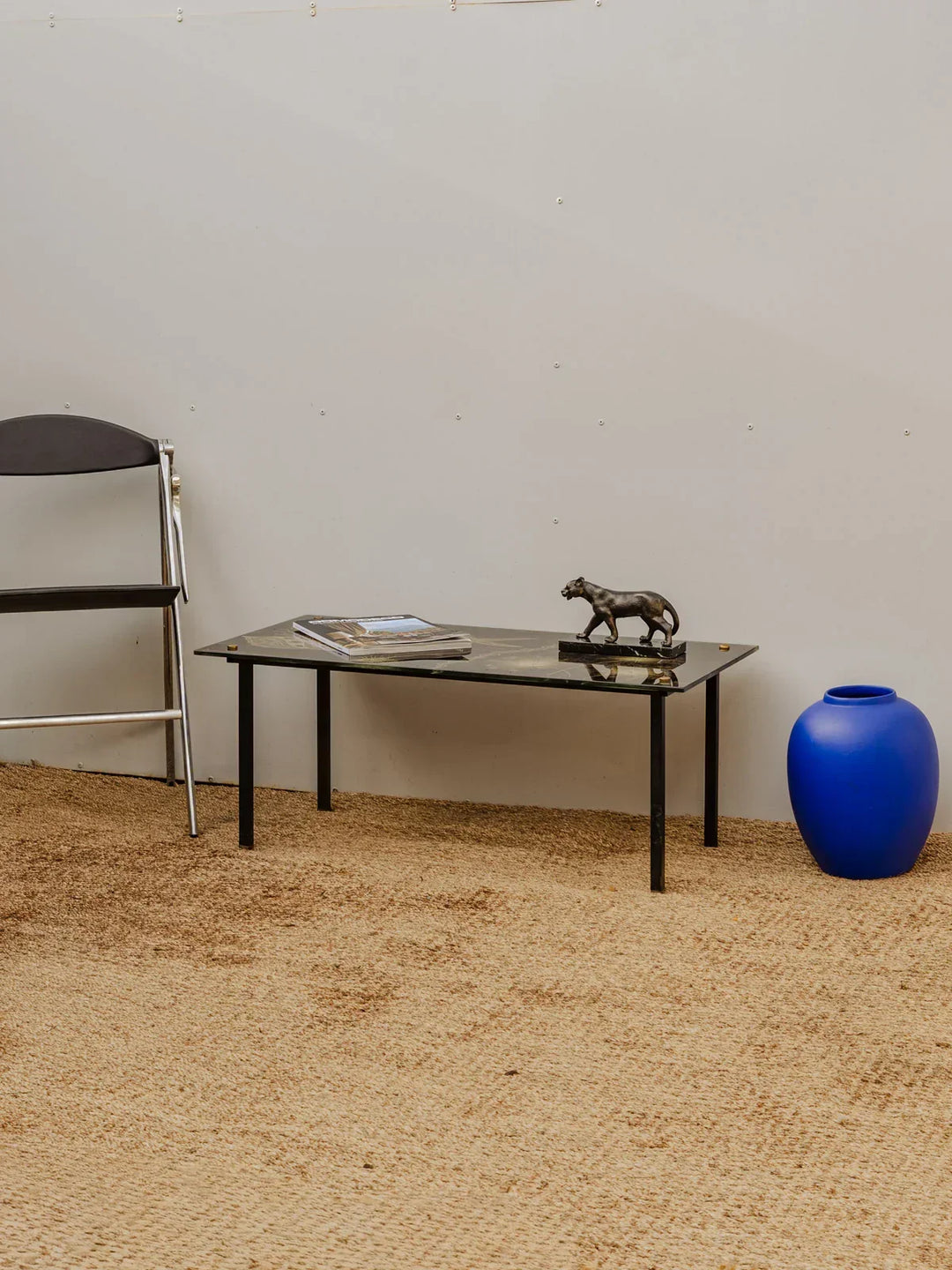 donna-table-basse-metal-820-3