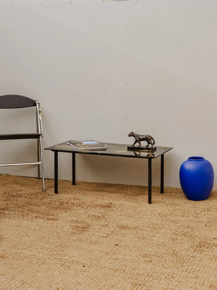 donna-table-basse-metal-820-3