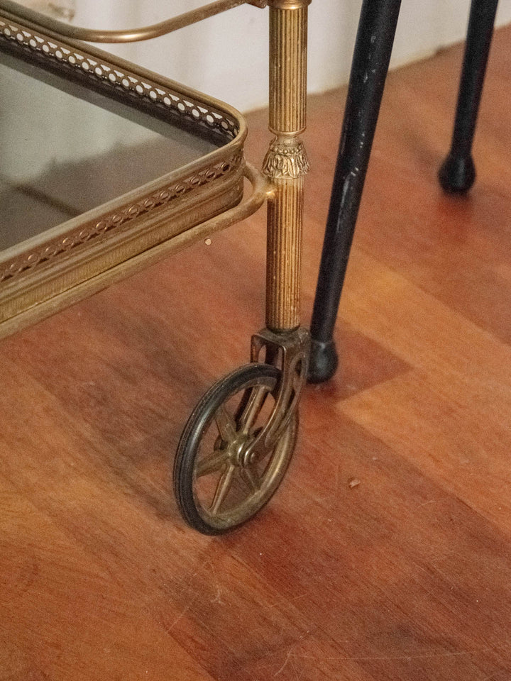 henriette-desserte-laiton-verre-129-9