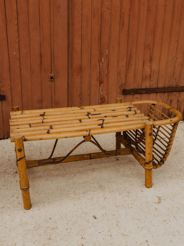 leonie-table-basse-rotin-1594-3