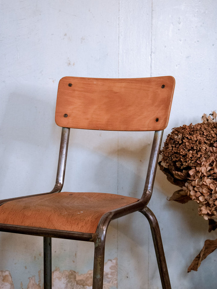 ernestine-chaise-pour-enfant-bois-310-4