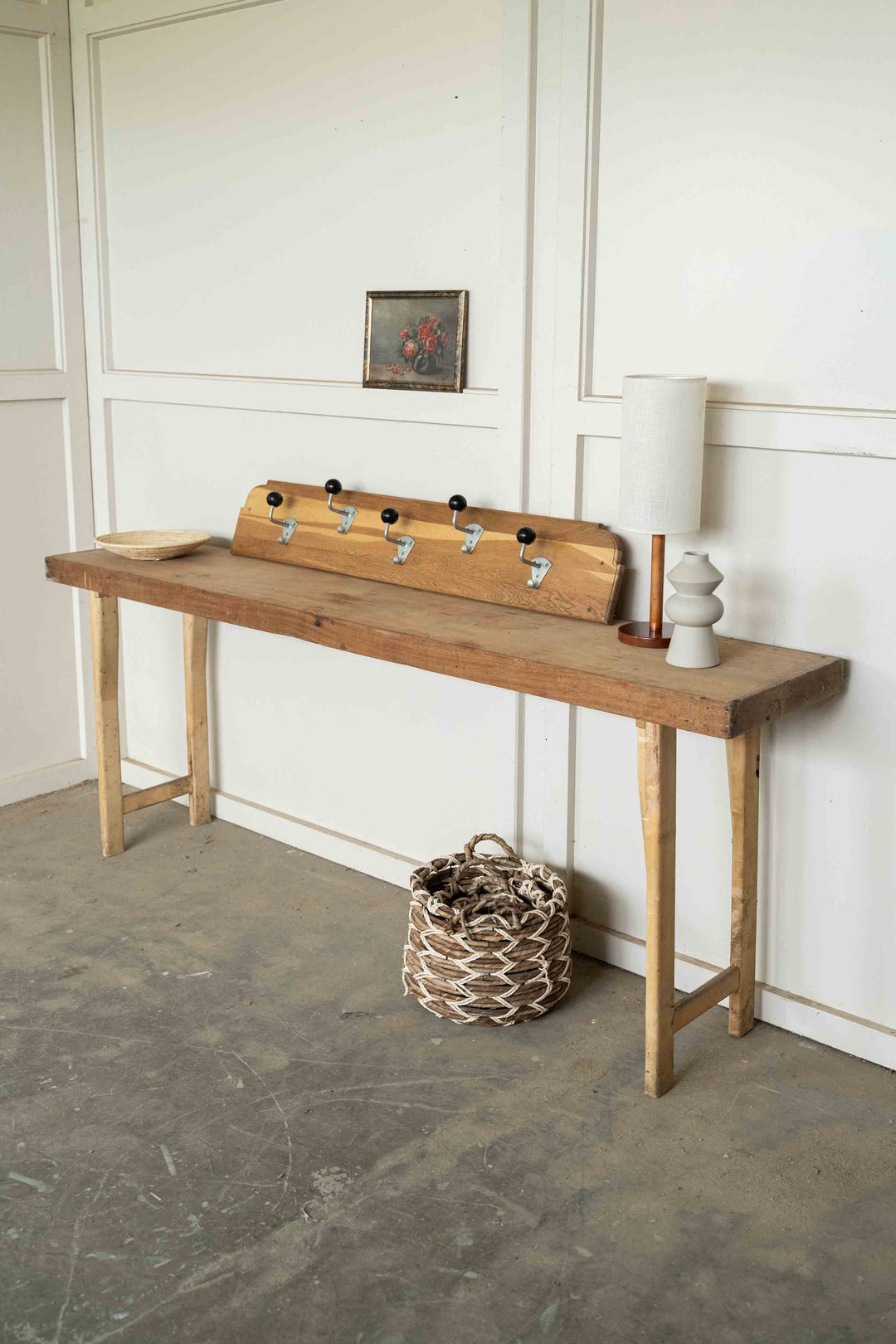 francine-table-appoint-bois-1582-8