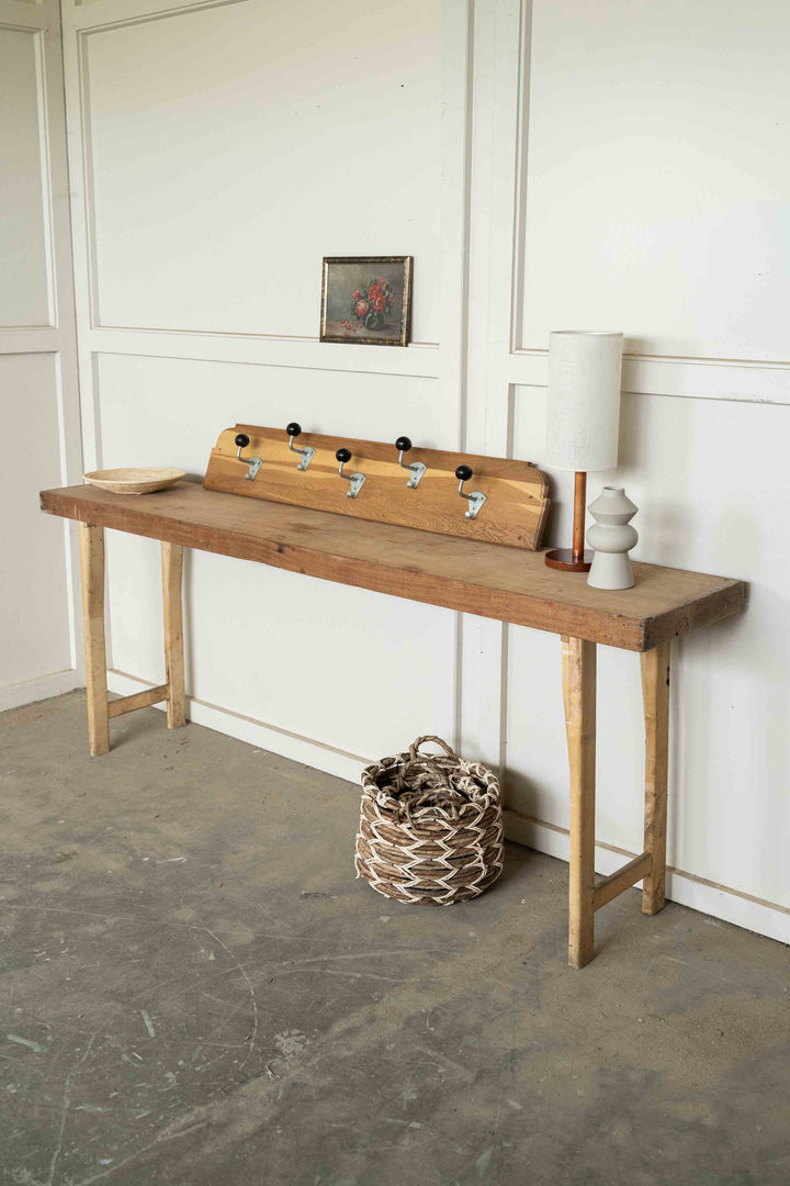 francine-table-appoint-bois-1582-8
