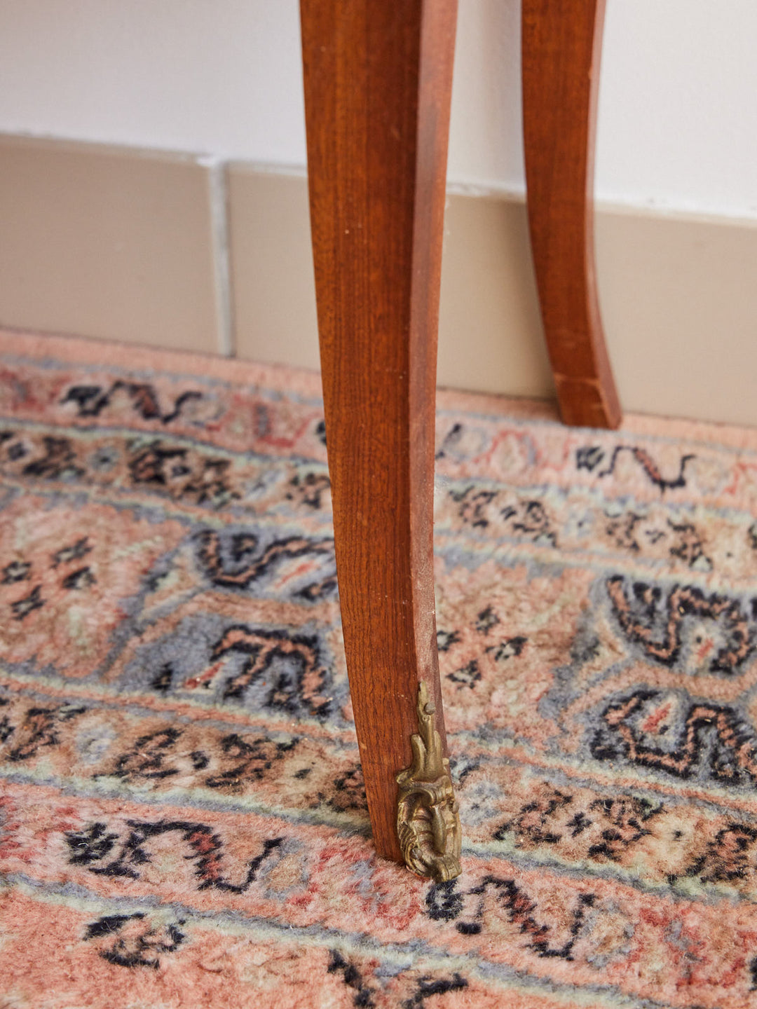 odile-table-chevet-bois-1437-9