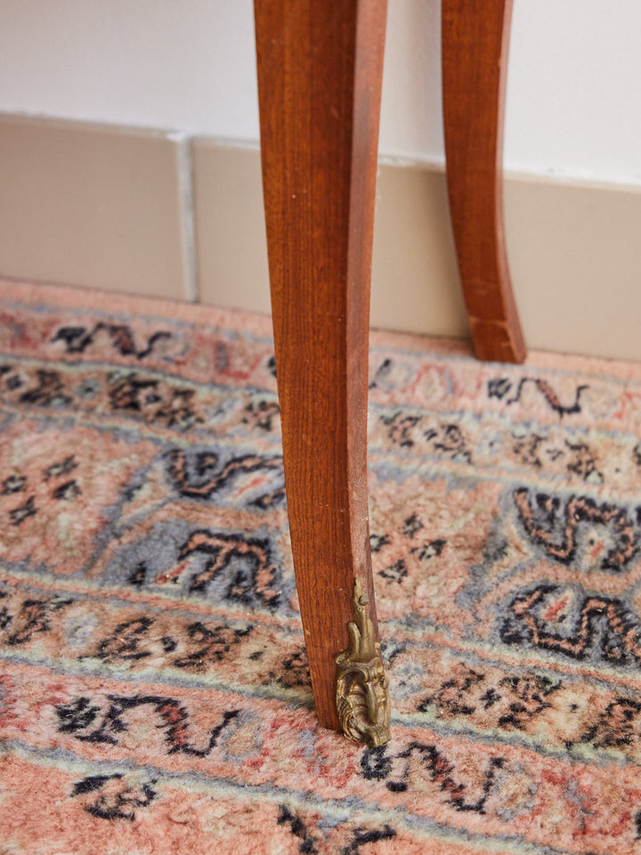 odile-table-chevet-bois-1437-9