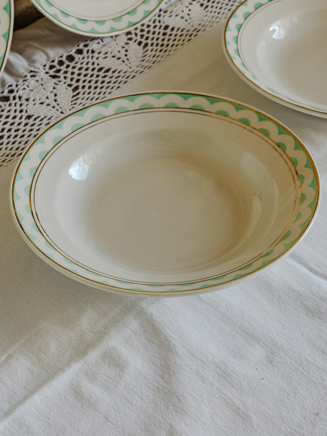 antoinette-assiette-vintage-faïence-270-7