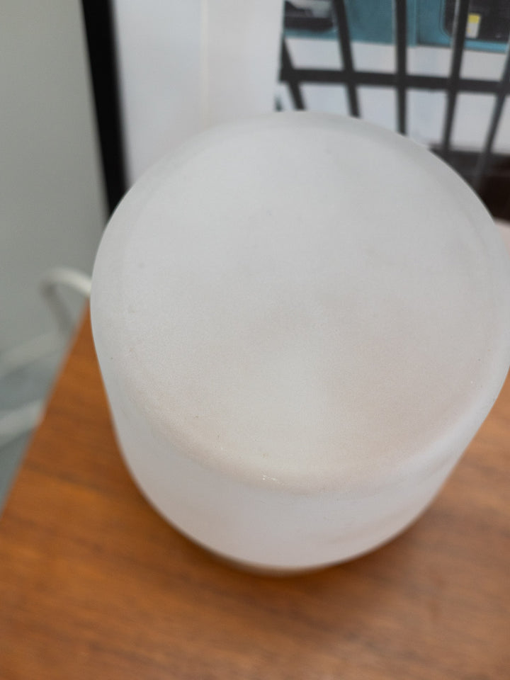 julia-lampe-a-poser-liege-1117-4