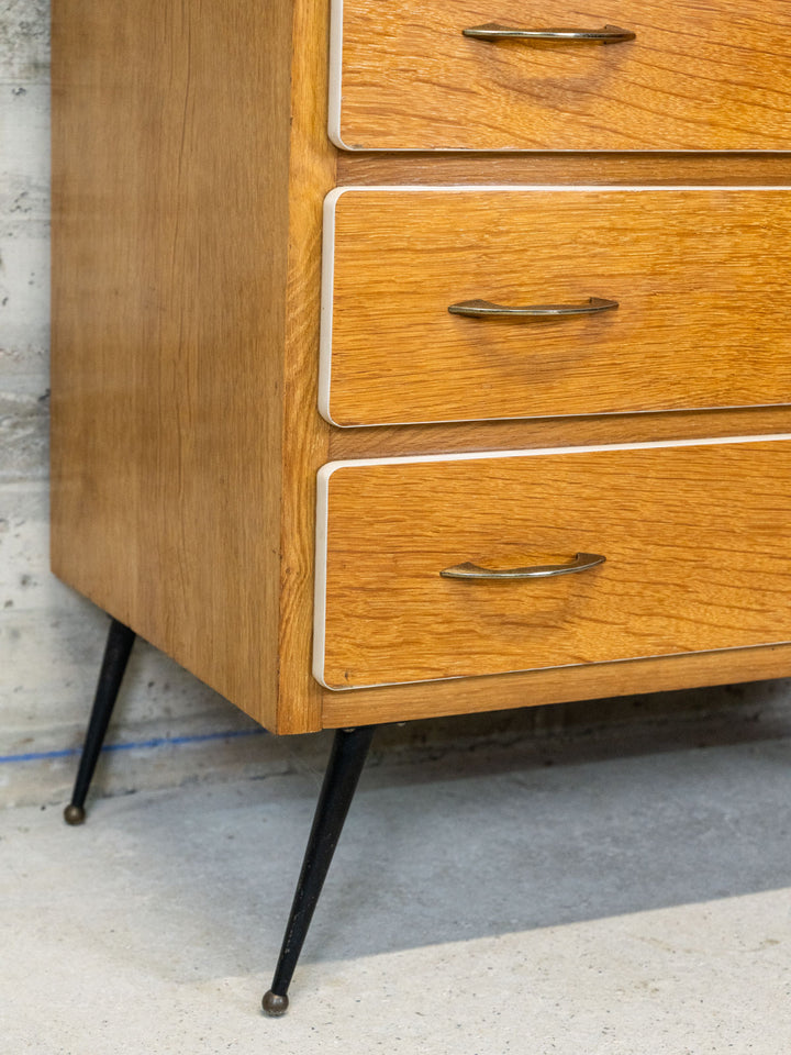 olga-commode-bois-1135-8
