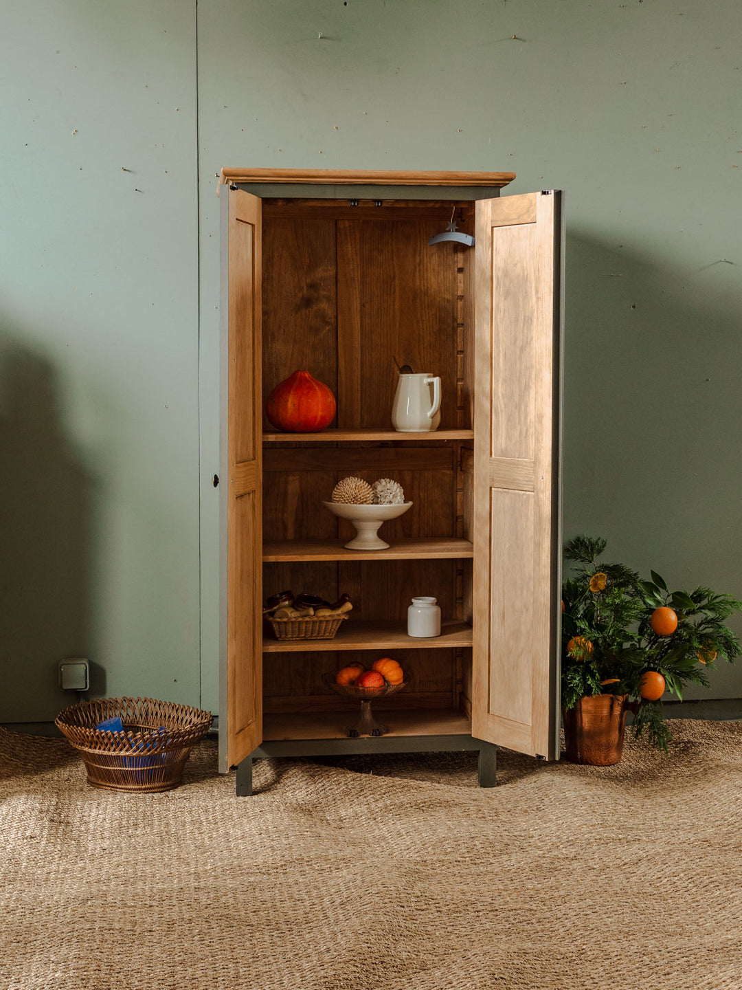 blandine-armoire-bois-288-4