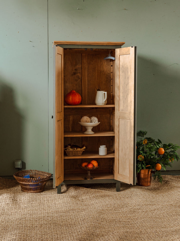 blandine-armoire-bois-288-4