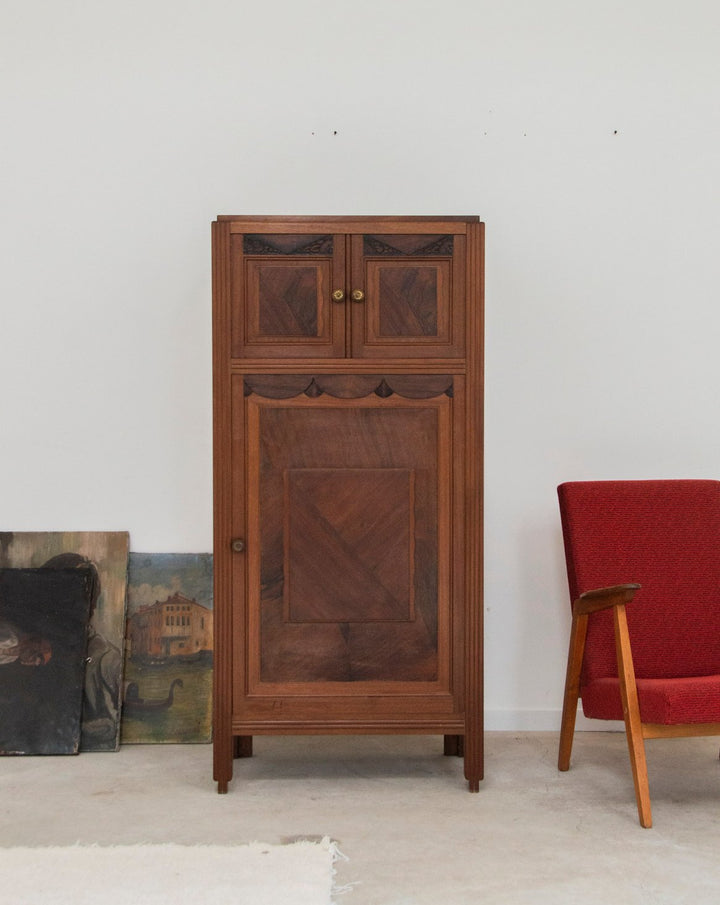 maximilien-vaisselier-bois-21-1