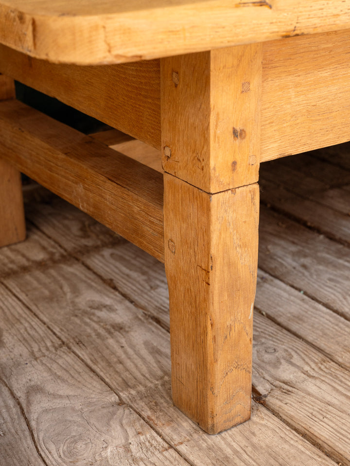 leonie-table-basse-bois-1095-11