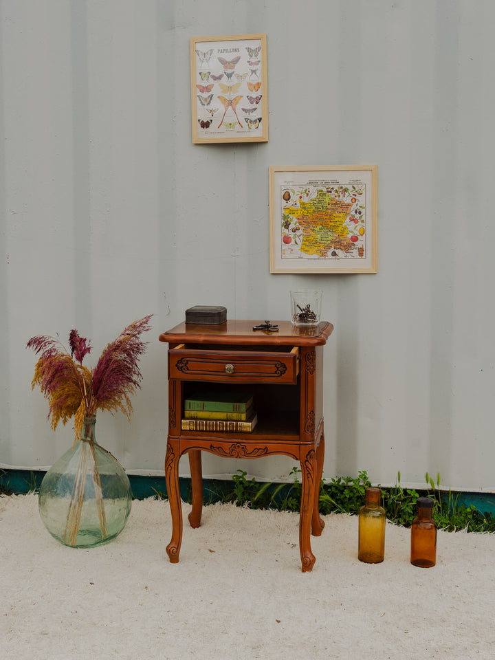 odile-table-chevet-bois-1373-4