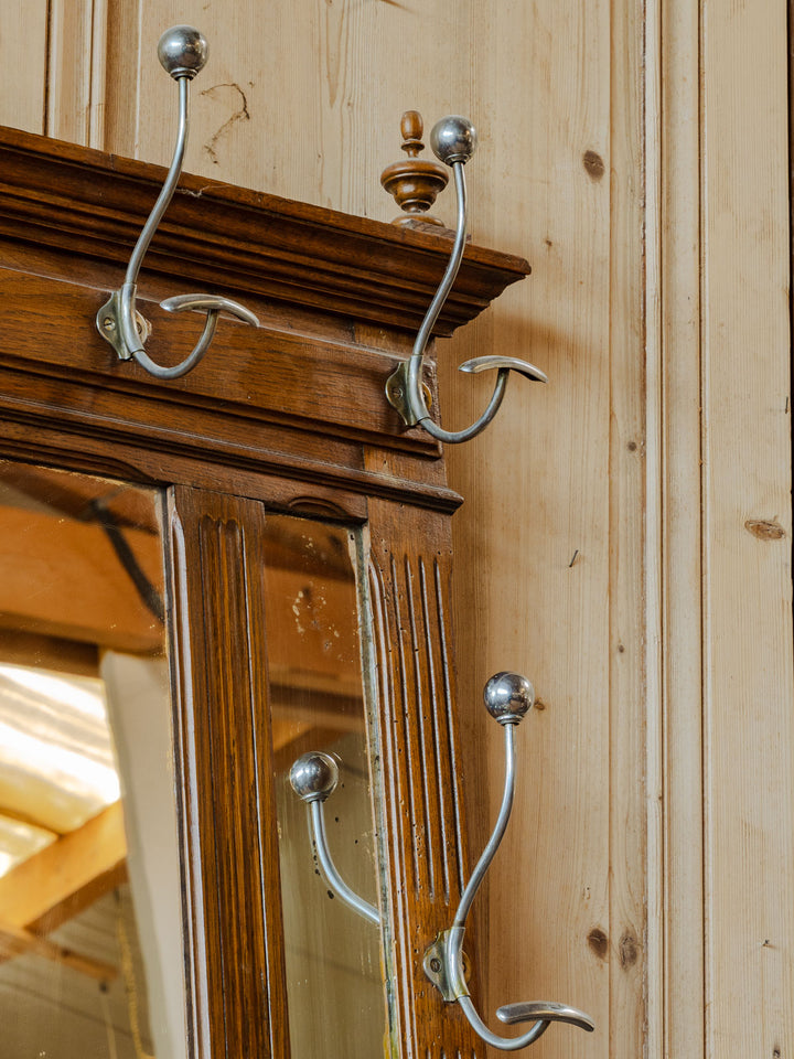 max-porte-manteau-bois-338-6