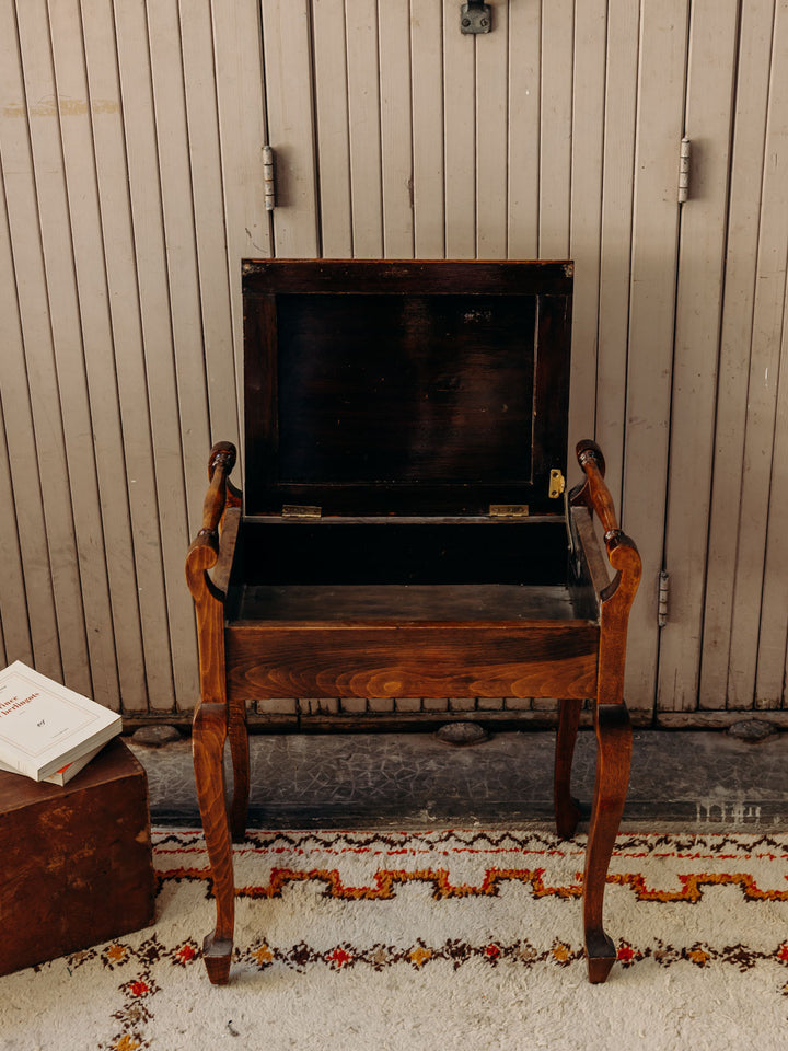 regis-tabouret-acajou-1549-7