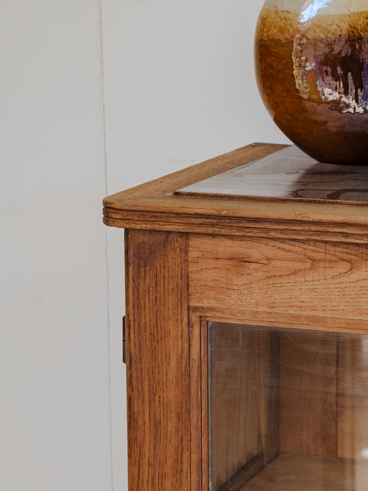 blandine-armoire-bois-476-5