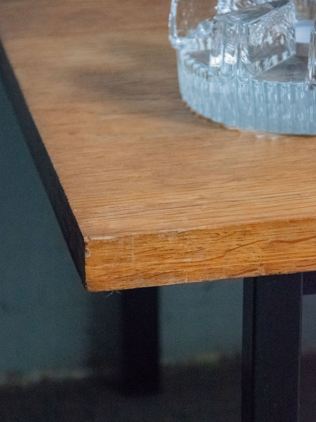 donna-table-basse-bois-665-9