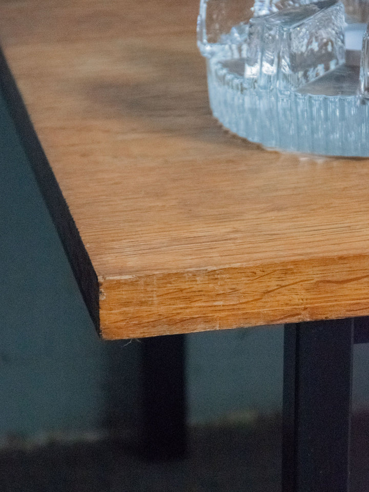 donna-table-basse-bois-665-9