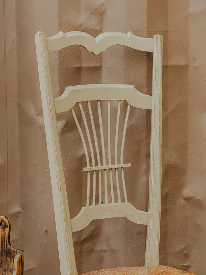 claude-chaise-paille-954-6