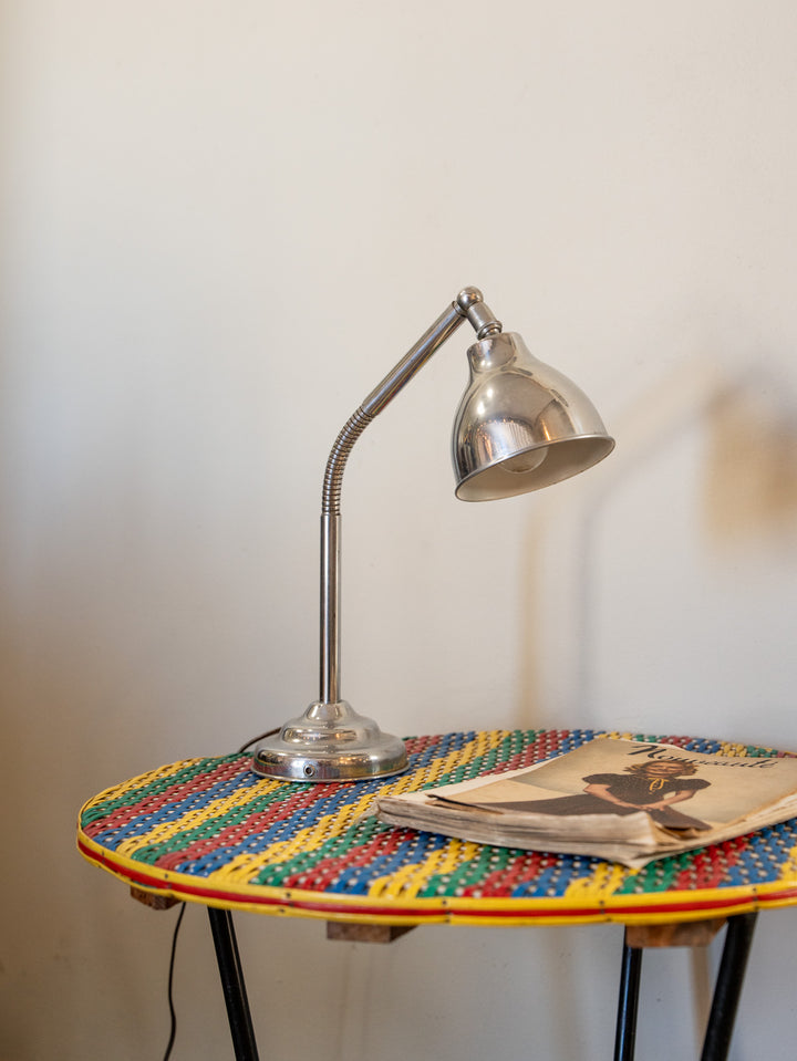 julia-lampe-a-poser-chrome-1006-3