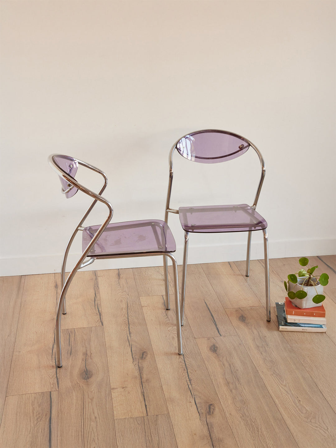 alma-chaise-plastique-1062-2